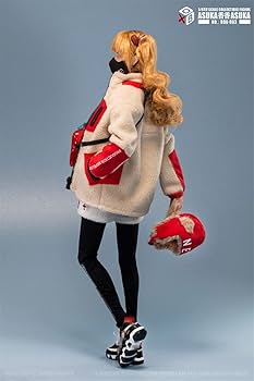 【新品・未開封品】押しの子フィギュア6体セット Amazon | BIO FIGHTER COLLECTION MAX06 ゼクトール